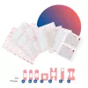 First Aid Only P-10025 Office/Hobby Plasters 20 Pieces/Pack