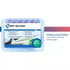 First Aid Only P-10025 Office/Hobby Plasters 20 Pieces/Pack
