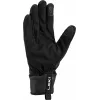 LEKI CC Thermo 7.0 Distanceslēpošanas Cimdi