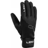 LEKI CC Thermo 7.0 Distanceslēpošanas Cimdi