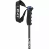 LEKI KIJE NEOLITE AIRFOIL 130 slēpju nūja