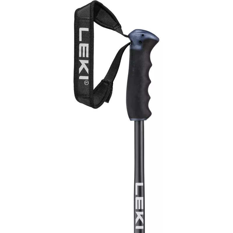 LEKI KIJE NEOLITE AIRFOIL 130 slēpju nūja