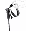 LEKI KIJE NEOLITE AIRFOIL 130 slēpju nūja