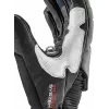 LEKI Hevon Pro 3D Cimdi 9.5