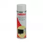ROLINE tīrīšanas putas 400 ml