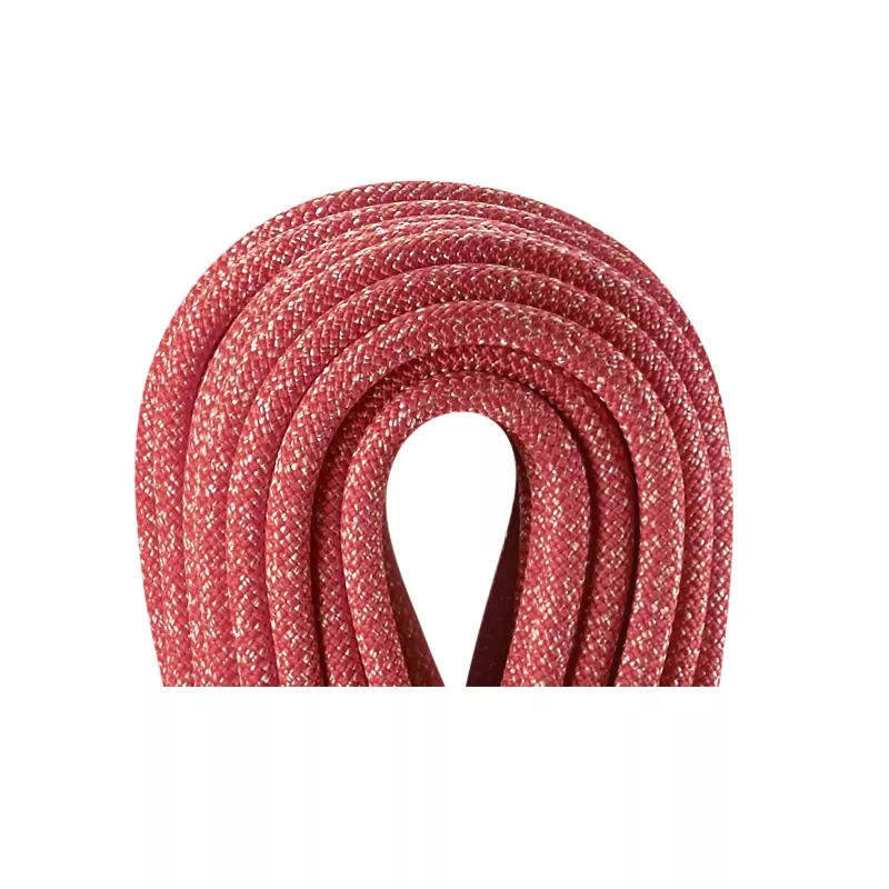 EDELRID Boa 9,8 mm 50 m Single Rope