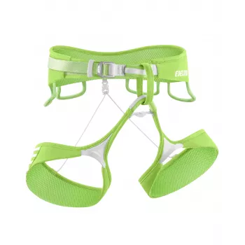 Edelrid Ace III kāpšanas iejūgs - S izmērs