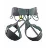 EDELRID Kāpšanas komplekts II - dažādas krāsas, izmērs S/M