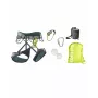 Edelrid Climbing Package II - Assorted Colors L XL