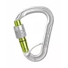 Edelrid Climbing Package II - Assorted Colors L XL