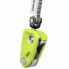 EDELRID Ohm II Oasis-Night asistētās bremzēšanas ierīce
