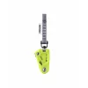 EDELRID Ohm II Oasis-Night asistētās bremzēšanas ierīce