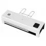 HP Pro Laminator 1100 A3 laminēšanas iekārta A3 balta
