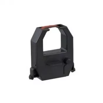 Bürk Mobatime Ink Ribbon Cassette for K 600 and K 675 B01930051600