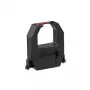 Bürk Mobatime Ink Ribbon Cassette for K 600 and K 675 B01930051600
