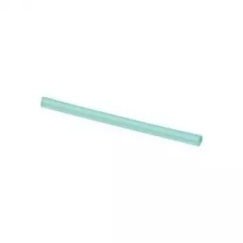 HellermannTyton HIS-3 Termosarūkošā caurule 18mm/6mm 3:1 4m Melna Dispenser Box (308-31800)