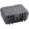 B&W energy.case Starlink Mini 90Wh