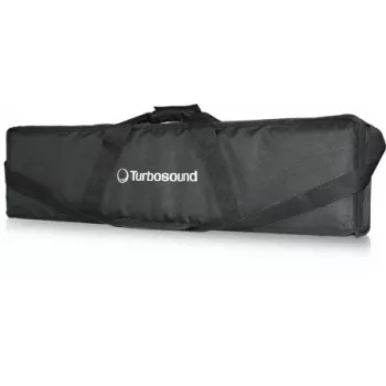 Turbosound iP2000-TB Transport Bag iP2000