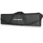 Turbosound iP2000-TB Transport Bag iP2000