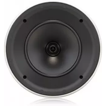 Tannoy QCI 8DC Dual Concentric 8 Collu Griestu Skaļrunis