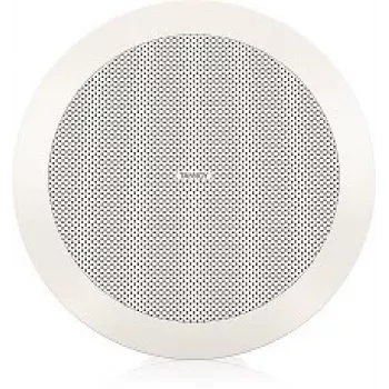 Tannoy CVS 301 3 collu pilna diapazona griestu skaļrunis (balts)