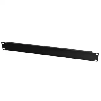 ALLNET ALL-S0002021 Plauktu Piederumi - 19 inch Rackmontāžas Komplekts ALL-SG82xxM Sērijas Slēdžiem