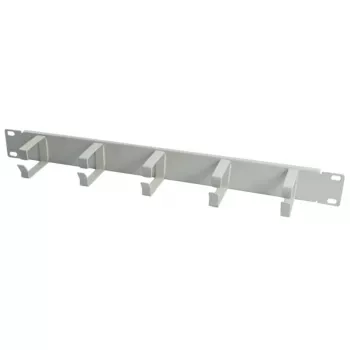 ALLNET ALL-S0002031 19 inch 1U Rack Mount Kit ALL-SG8200M/8300M/8400M/8600M/8800M Series