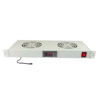 ALLNET ALL-S0002125 ventilatora panelis statīvam