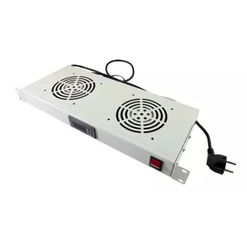 ALLNET ALL-S0002125 ventilatora panelis statīvam