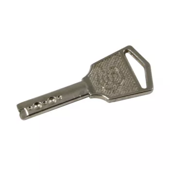 ALLNET ALL-S0002131 Plauktu Piederumi