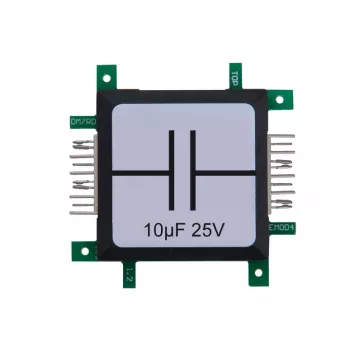 ALLNET ALL-BRICK-0040 Transistors