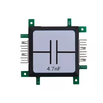 ALLNET ALL-BRICK-0038 transistora