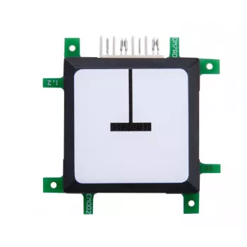 ALLNET ALL-BRICK-0003 IGBT tranzistora modulis 600V 50A