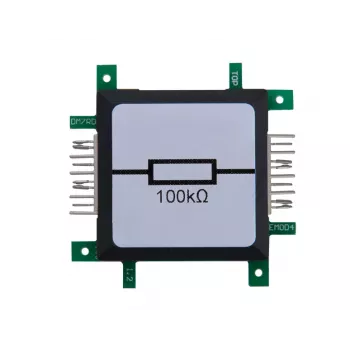 Allnet ALL-BRICK-0022 transistora