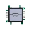 ALLNET ALL-BRICK-0023 Transistor Power Supply 12V 2A 24W Black