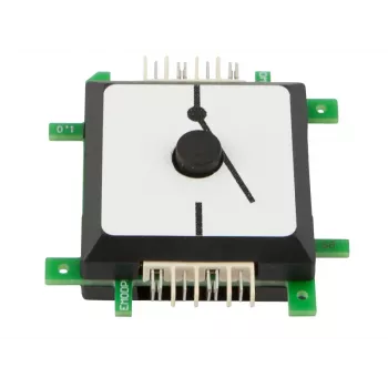 ALLNET ALL-BRICK-0017 Transistors