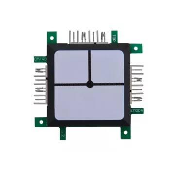 ALLNET ALL-BRICK-0006 Transistors