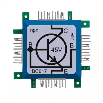 ALLNET ALL-BRICK-0153 Gigabit Ethernet PCI Express tīkla karte