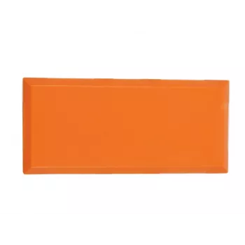 ALLNET ALL-BRICK-0360 Elektriskais sadales korpuss 110x110x60mm IP65 ABS