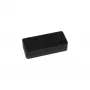 Synergy 21 LSA+ Connection Module CAT7 LSA/LSA up to 800Mhz - Cable - Network - Cat7 - Black