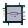 ALLNET BrickRknowledge rezistors 1,2 Ohm (ALL-BRICK-0486)