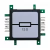 ALLNET Brick'R'knowledge rezistora bloks 12 Ohm, ALL-BRICK-0497