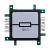 ALLNET Brick'R'knowledge ALL-BRICK-0508 rezistors, 120 Ohm