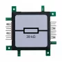 ALLNET ALL-BRICK-0533 Rezistoru modulis 330 Ohm 0.25W ±1% ALL-BRICK sistēmai