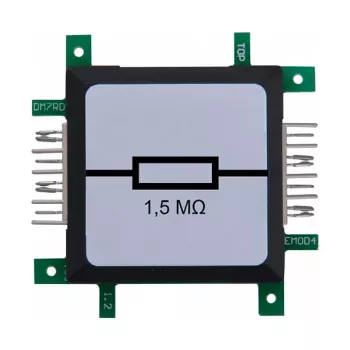 ALLNET ALL-BRICK-0549 Rezistoru modulis 10 kOhm
