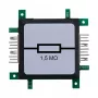 ALLNET ALL-BRICK-0549 Rezistoru modulis 10 kOhm