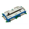ALLNET BrickRknowledge Slide Potentiometer 10kOhm