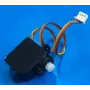 ALLNET 4duino Ultrasonic Sensor Servo for Smart Car Robot (ALL-KS_Ultrasonic_Servo)