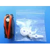 ALLNET 4duino Ultrasonic Sensor Servo for Smart Car Robot (ALL-KS_Ultrasonic_Servo)