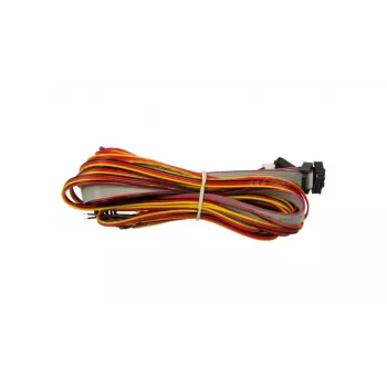 ALLNET 4duino 3D Printer Connection Cable for MKS Gen V1.2 Board (ALL-KS_3D_Wire)